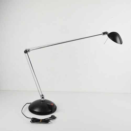 Artemide zante lampe table - lampe, de