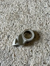 Pièce Tronçonneuse Stihl 041