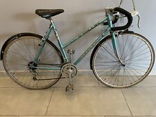 Vélo Peugeot Pf65 Femme