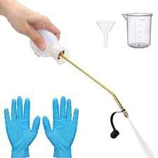 Mini Applicateur pour