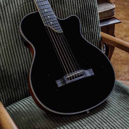 Epiphone sst coupe 2018 2019 - 2018,