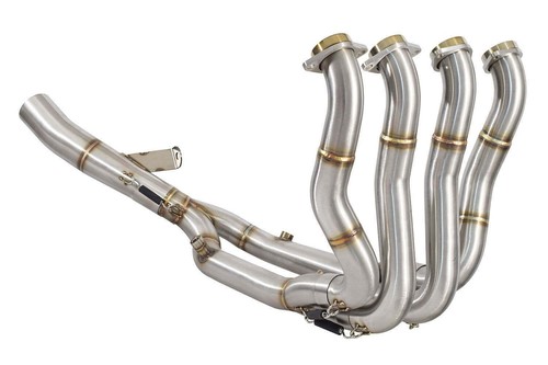 Bmw s1000 2019 2025 - bmw, 2019-2025