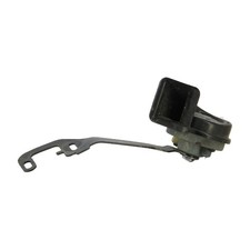 AVERTISSEUR/KLAXON Peugeot