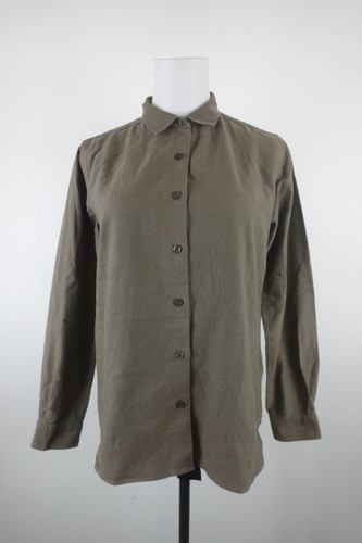 Burberry london chemise - london, femme