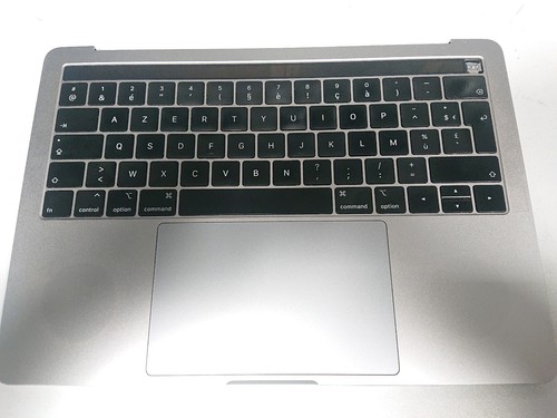 Clavier top case pour - clavier,
