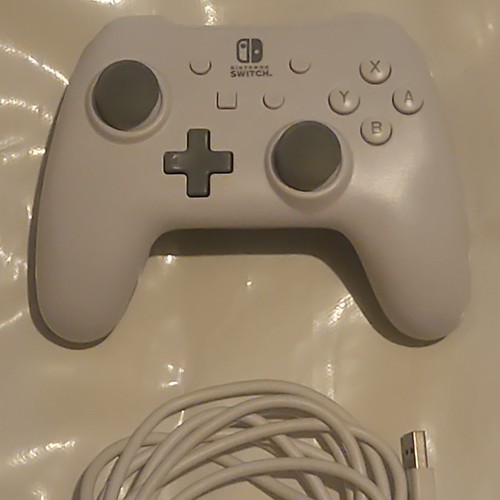 Nintendo switch pro - nintendo,