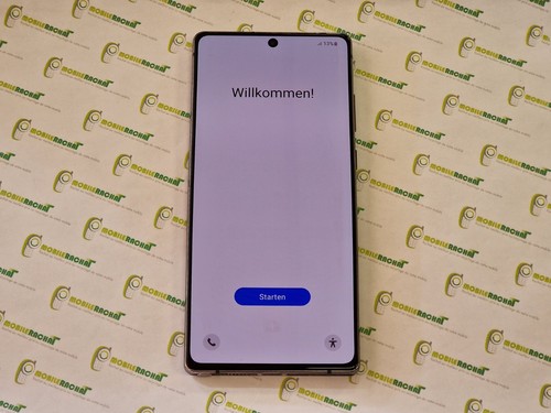 Samsung galaxy note dual - samsung,
