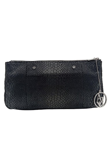 Armani pochette moyen - armani,