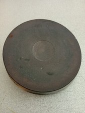 1x Foyer WL220-240V 1000W