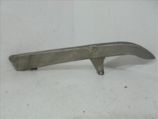 COUVRE-CHAÎNE pour YAMAHA SR 250 . 1991 20913