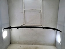 Barre de toit - BMW X1 II PH.1