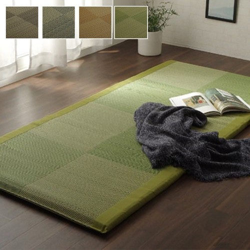 Tapis couchage ikehiko - de,