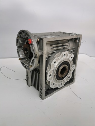 Motovario nmrv 075 réducteur - motovario,