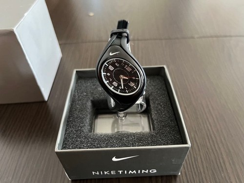 Nike triax quartz watch - nike,