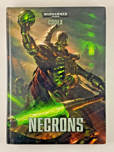 Warhammer 40000 wh40k - warhammer,