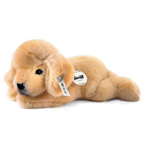 280160 peluche le petit - -,