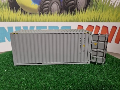 Mm2323 container maritime - -,