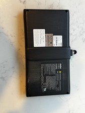 Segway Ninebot MiniPRO Ninebot S Battery NC1502-B - NEEDS CONNECTOR