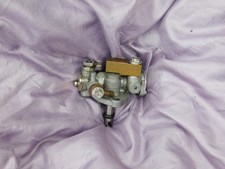 Kawasaki 1973-1974 73-74 Z1 Z1A 900 Z1900 OEM Chain Oiler Pu 16082-037