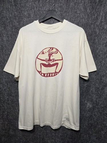 Vintage 70s 80s tintin rackham - tintin,