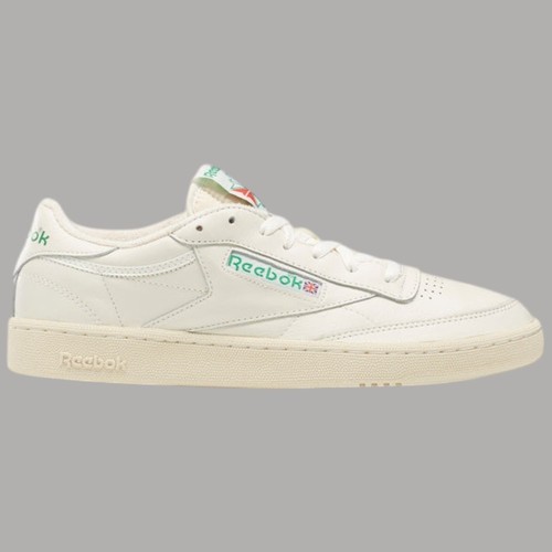 Reebok club revenge vintage - reebok,