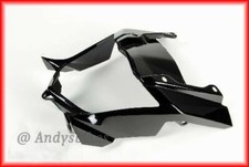 Couvercle De Phare Avant