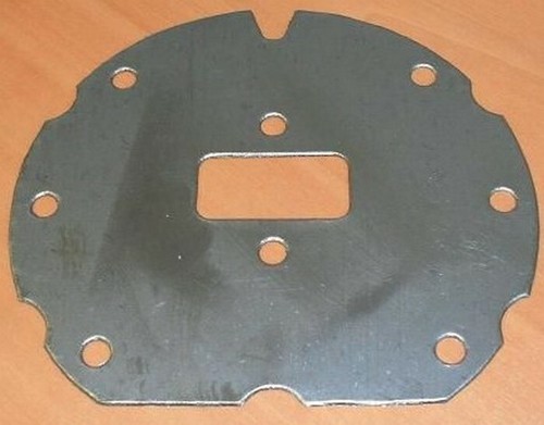 00090990 plaque graphite - cs-00090990,