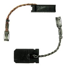 Balais de Charbon Hilti Ag 125