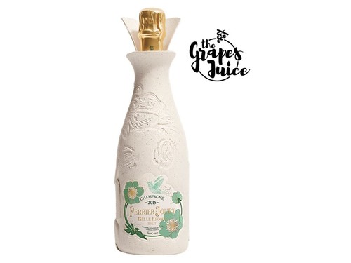 Perrier jouet belle epoque - perrier,
