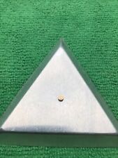 Ebel Crown 3.00 x 1.60, T.10Y