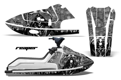 Autocollants graphiques jet - autocollants,