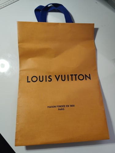 Louis vuitton sac - vuitton,