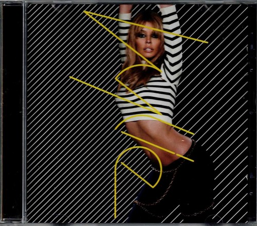 Kylie minogue slow - -,