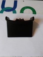 POIGNEE DE PORTAGE NOIRE POUR COCOTTE SEB