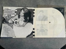 Sonorama (1959) Dalida Edith