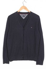 Pull cardigan homme TOMMY