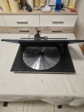 Bang & Olufsen B&O Beogram