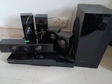 home cinema samsung