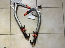 piolets petzl quark marteau