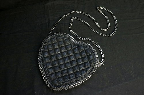 Sac bandoulière stella - à,