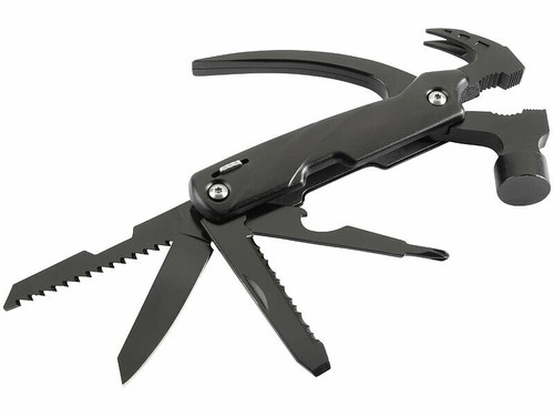 Mini marteau multifonction - , 12