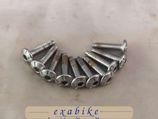 vis pour Keeway 125 RKF euro5