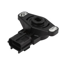 remplacement du capteur de position d'accélérateur TPS pour Honda Foreman 500