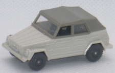 WIKING VOLKSWAGEN VW 181  en
