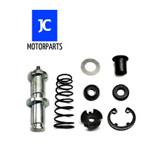 Kit Réparation Maitre Cylindre Frein Embrayage Yamaha FJ1200 1986-1993 NEUF