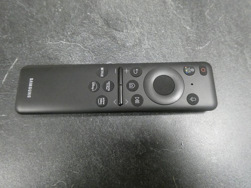 Télécommande pour - télécommande,