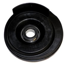 Leo LSPA800A-1 SUPPORT COVER Pièce Seulement pour Hydromassage Baignoire Pompe