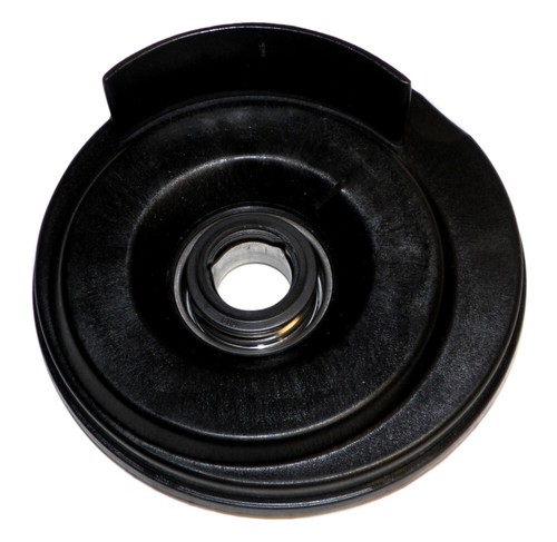 Leo lspa800a support cover - leo,