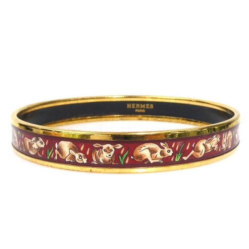 Auth hermes bracelet - auth,
