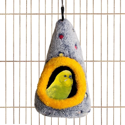 Pour oiseaux abri - oiseaux,,